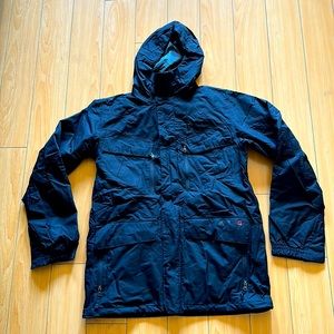 Burton Classic Snowboard Jacket
